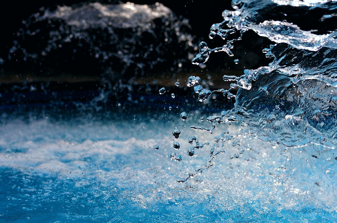 best soft water conditioner