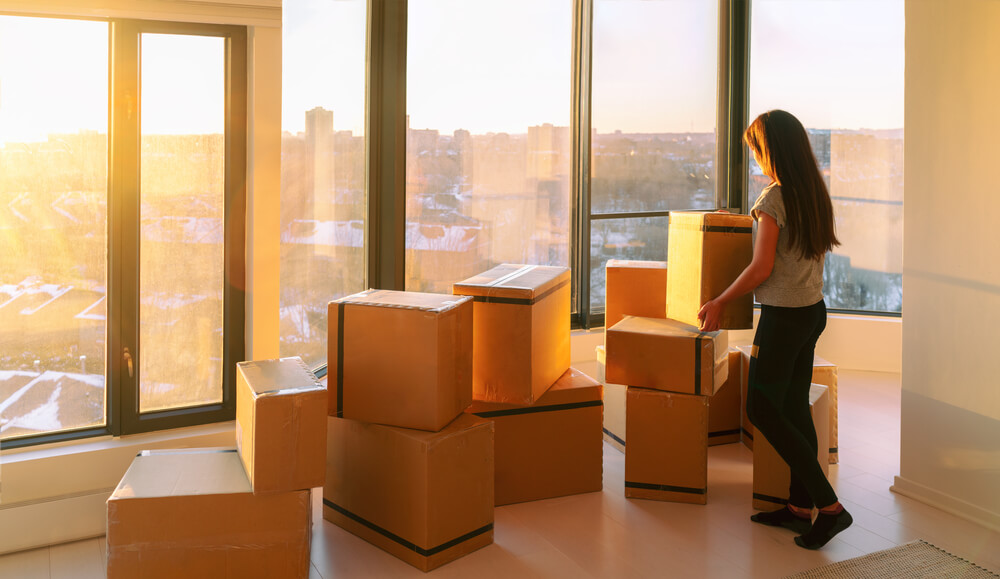 Moving Company Reviews Ocala