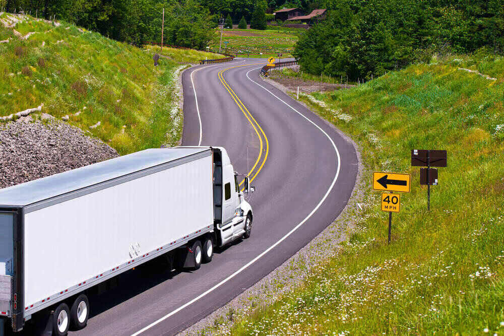 Exotic Car Transport Quotes Online