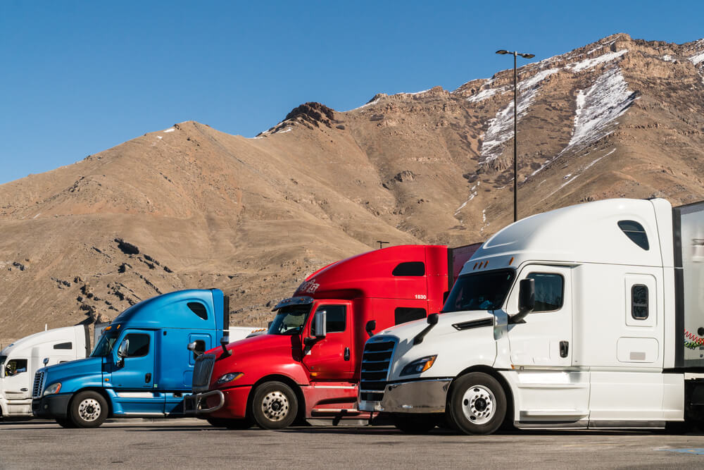 Best Exotic Car Transport Companies