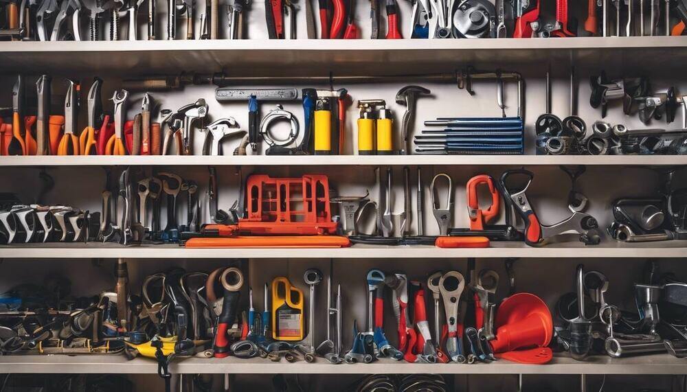 Preventive Plumbing Services