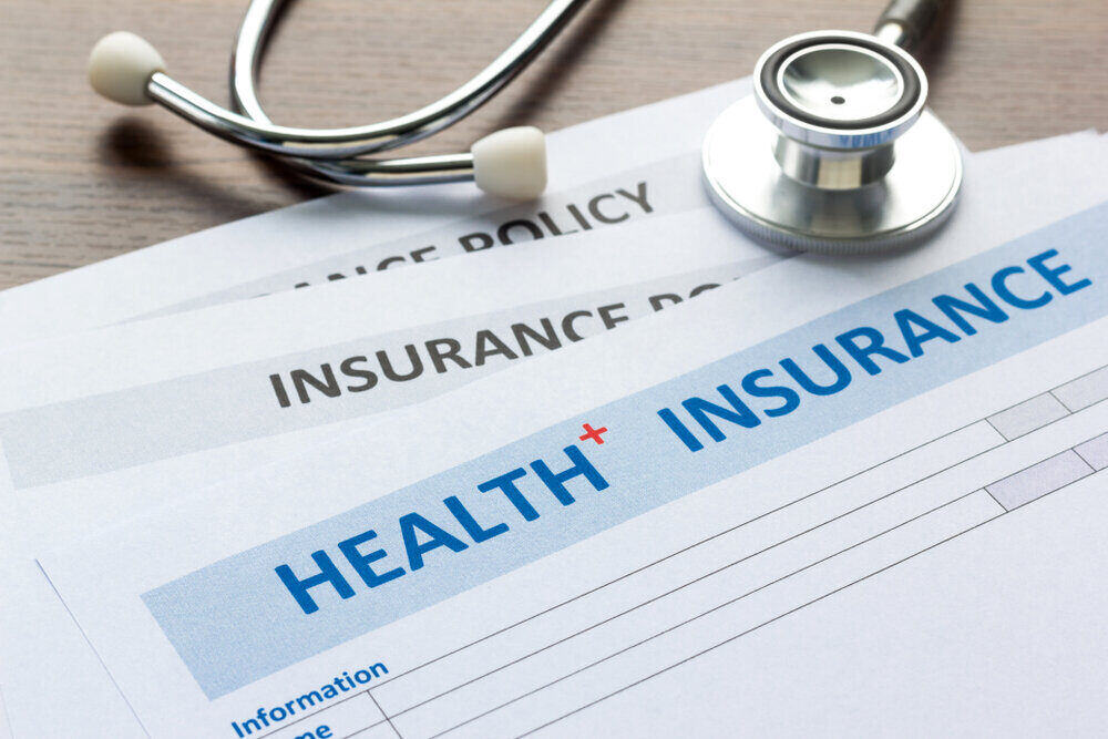 Competitive Employee Benefits Programs