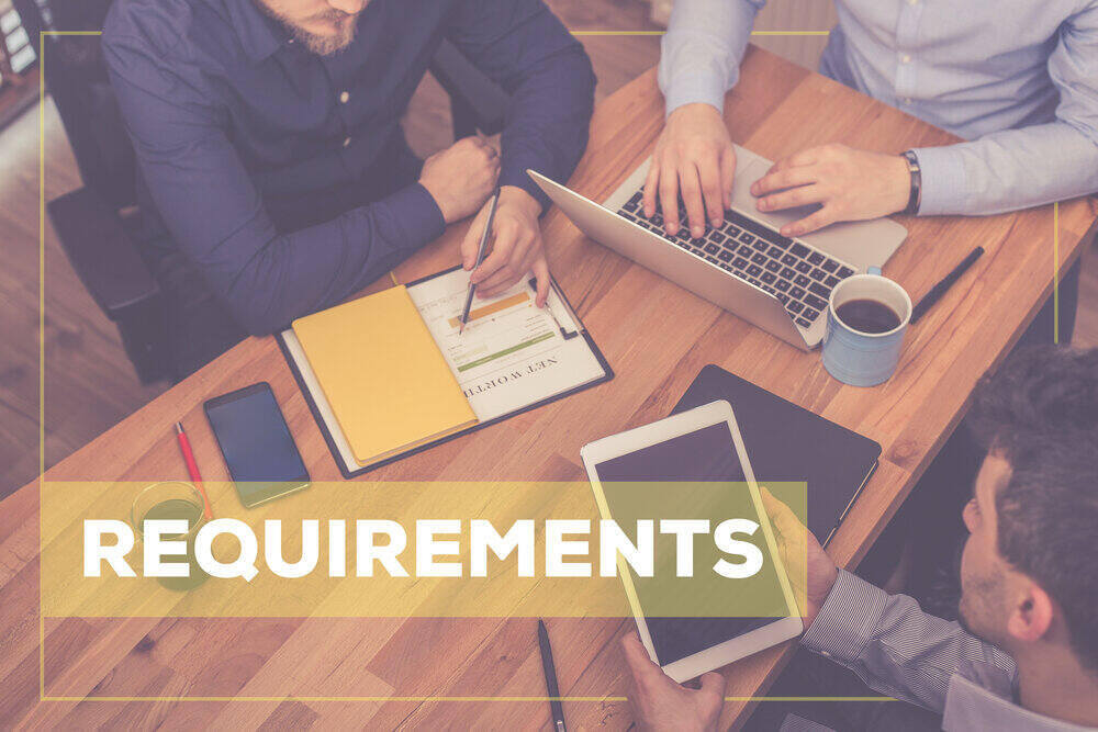 Custom Employee Benefits Packages