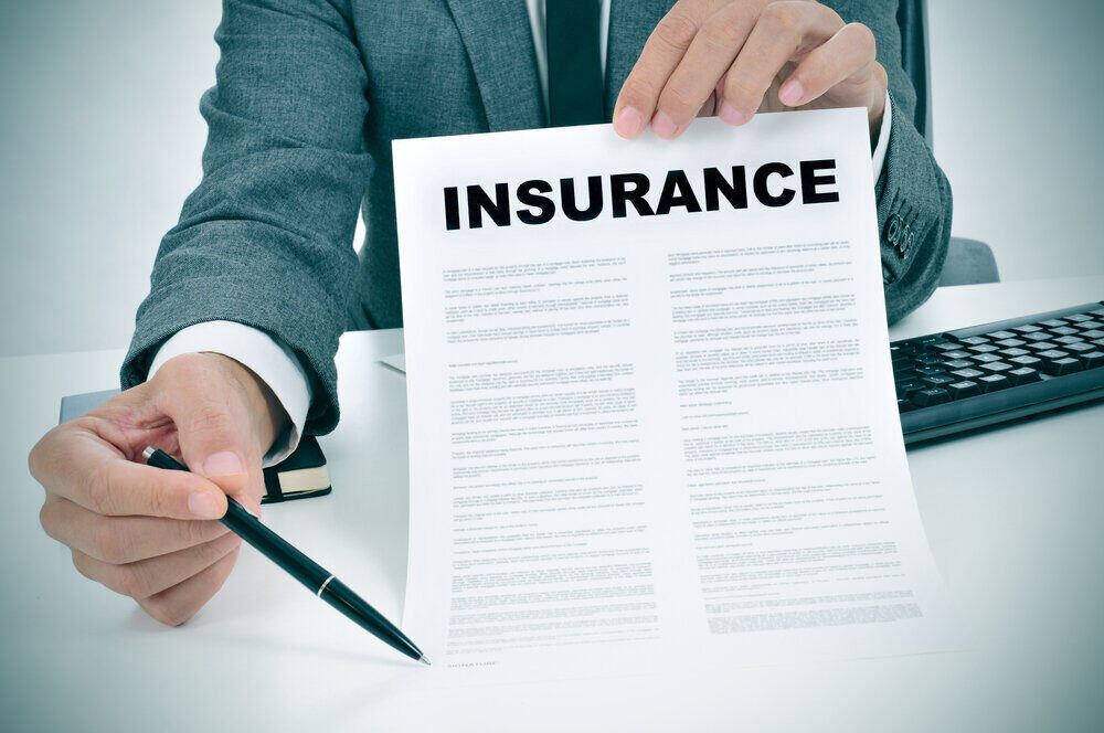 Employee Life Insurance Policies