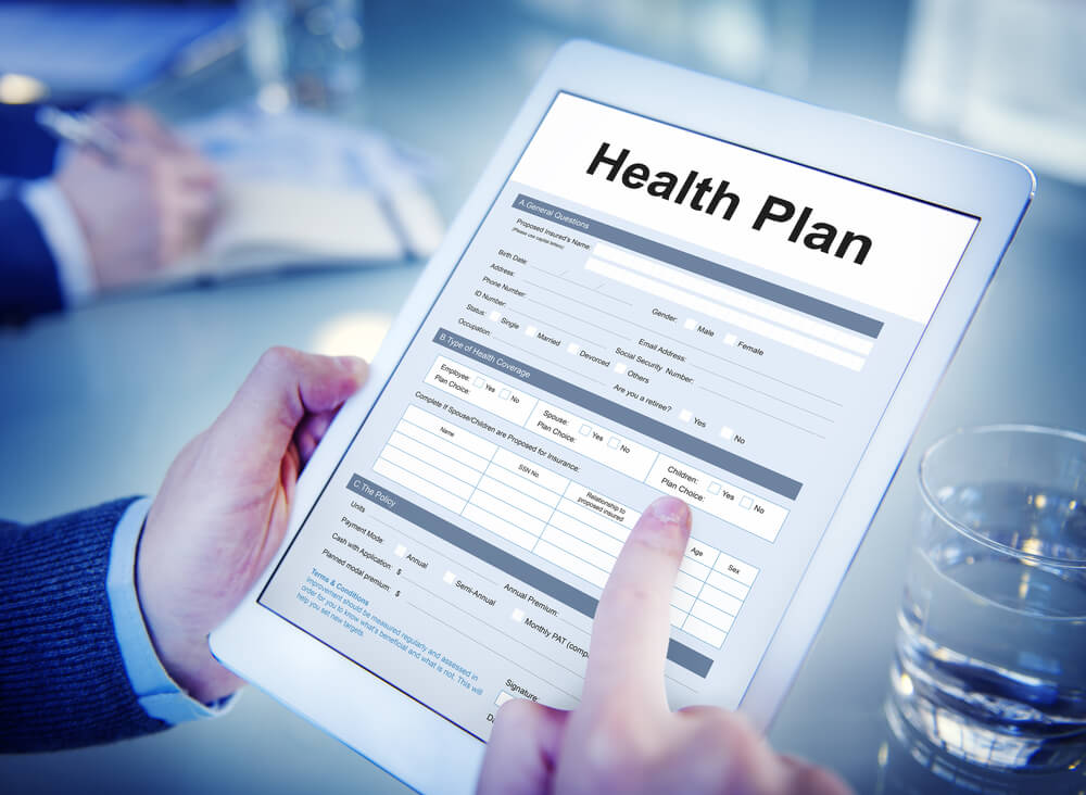 Group Life Insurance Coverage