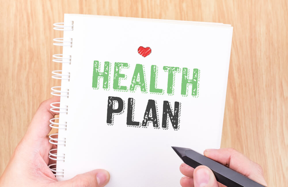 Affordable Employee Benefits Plans