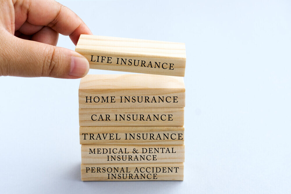 Retirement Planning For Employees