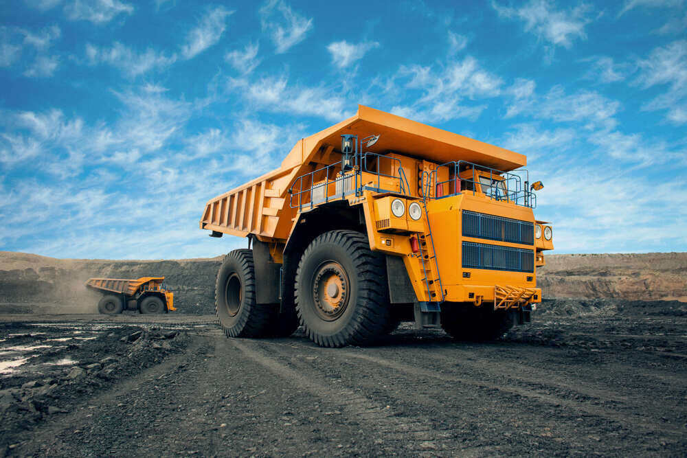 Farm Equipment Hauling Services