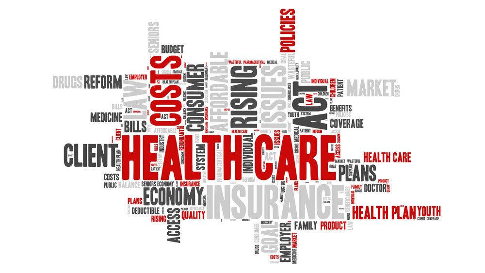 California Group Health Insurance Quotes