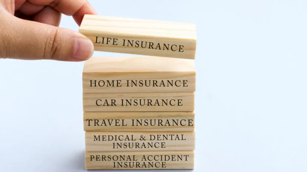 Company Health Coverage Advantages