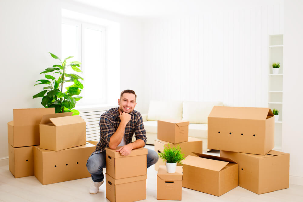 Cheap Moving Services Vista