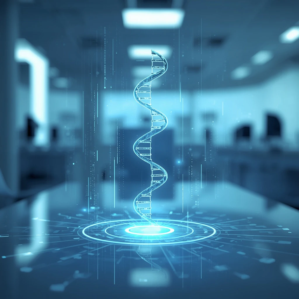 Trusted Peptide Education Resources