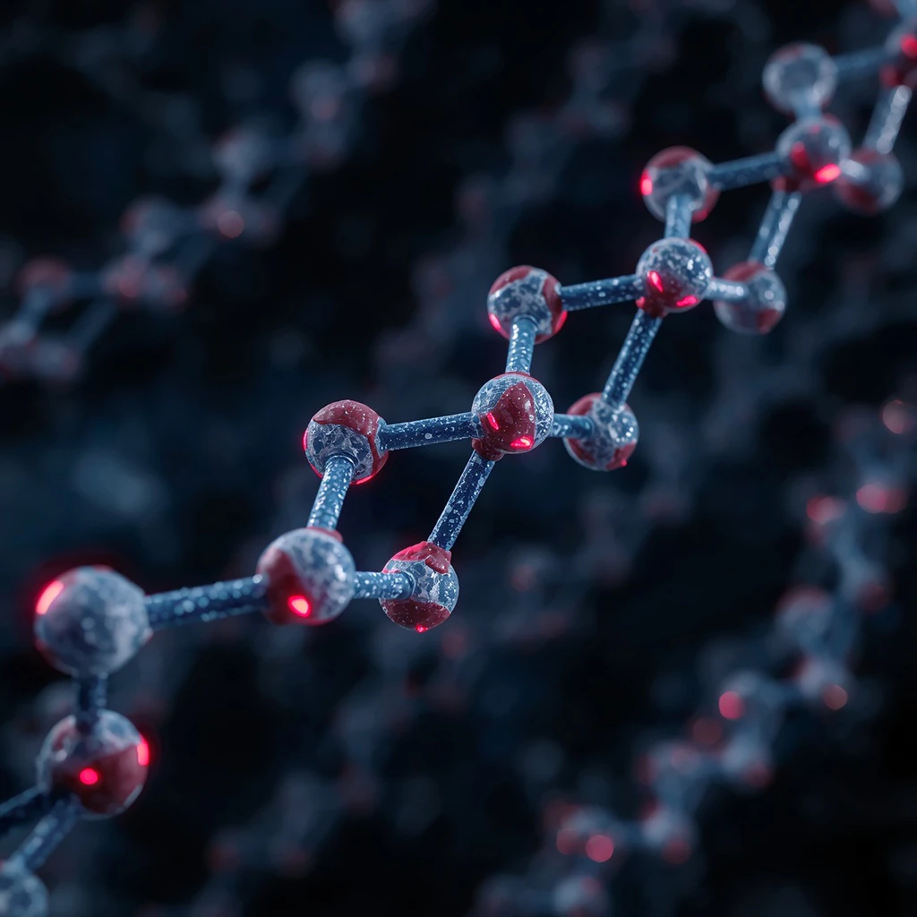 Peptide Therapy Side Effects