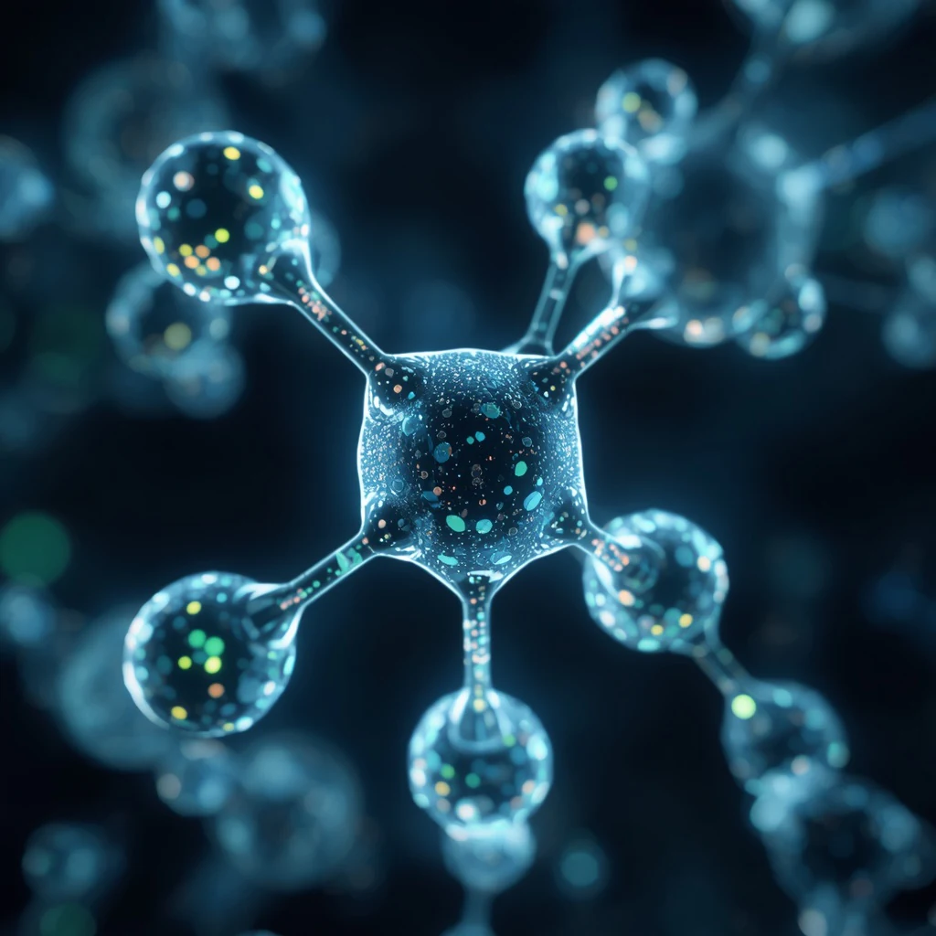 Peptide Analysis Techniques