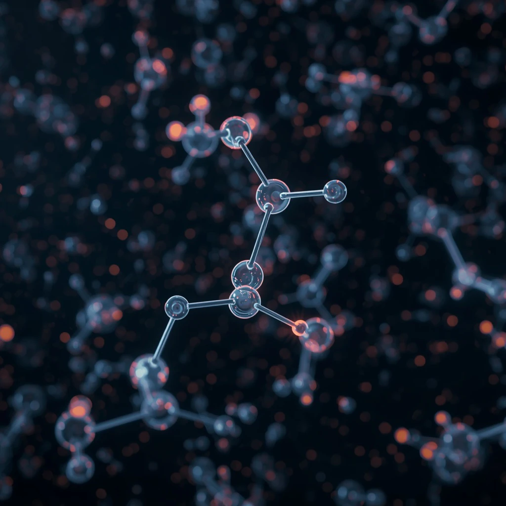 Maintaining Peptide Quality During Storage